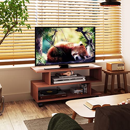 テレビ台 6