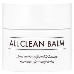 iHerb Gift Set コリアンビューティースキンケアバッグ 7