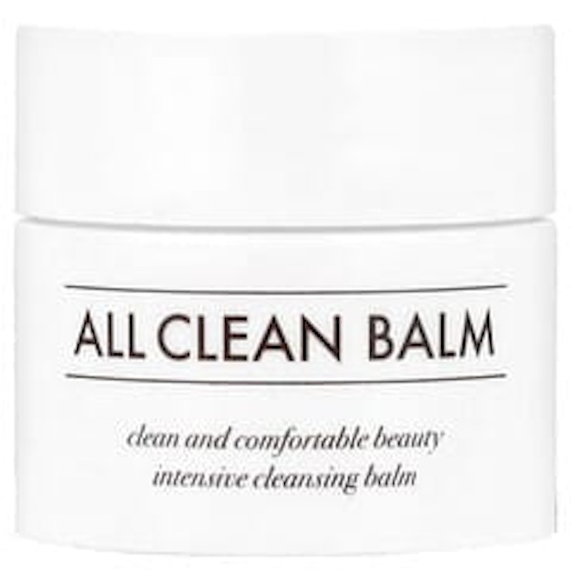 iHerb Gift Set コリアンビューティースキンケアバッグ 7