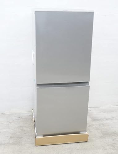 徹底比較】AQUAの一人暮らし向け冷蔵庫のおすすめ人気ランキング【2025