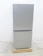 アクア 1