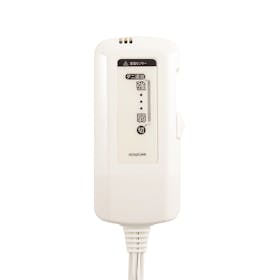 小泉成器 KOIZUMI ラビットファー調 電気掛敷毛布 KDK-75241Rを検証 小泉成器 KOIZUMI ラビットファー調 電気掛敷毛布 KDK-75241Rを検証