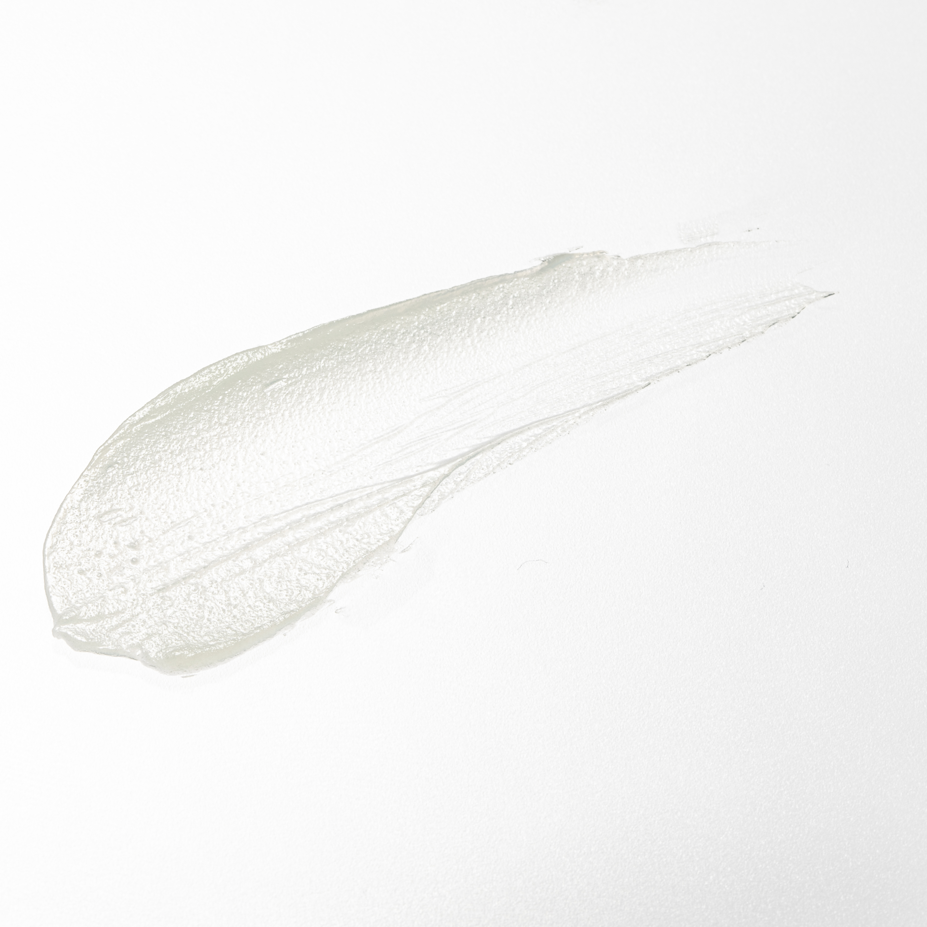 bojico Organic Wax Serum 3