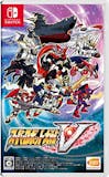 スーパーロボット大戦シリーズのおすすめ人気ランキング【2026年6月】 3