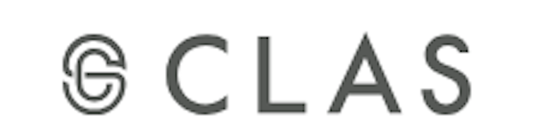 CLAS 1