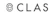クラス CLAS 1
