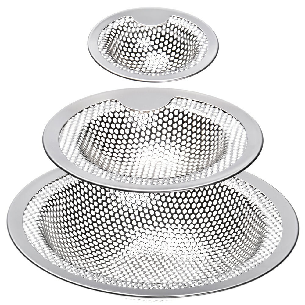 2021年】排水口カバーのおすすめ人気ランキング10選  mybest