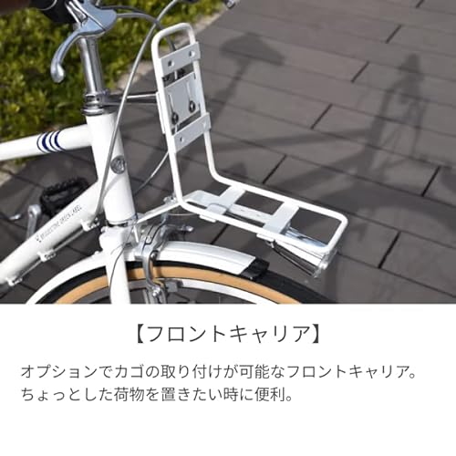 マークローザ 7S 3