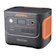 Jackery 1000 Plus 1