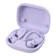 Apple Japan Powerbeats Pro 2 1