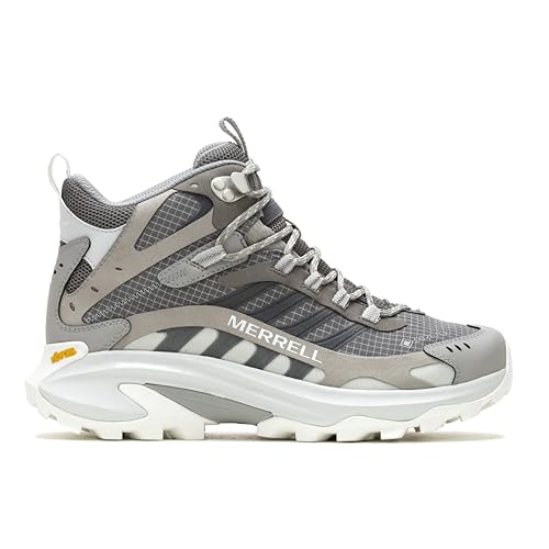 MOAB SPEED 2 MID GORE-TEX 2
