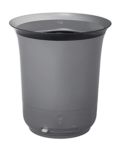 JET MIST 超音波加湿器 1