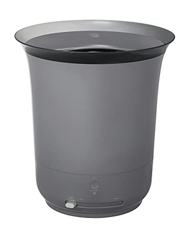 JET MIST 超音波加湿器 1