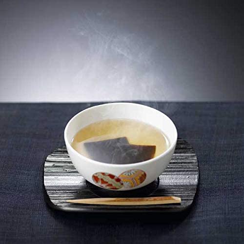 たべこぶ茶（塩） 2