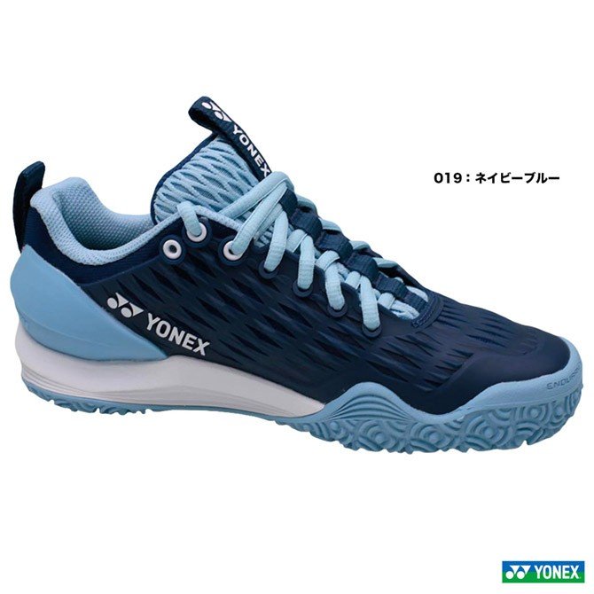 パワークッション エクリプション 3 ウィメン GC 1