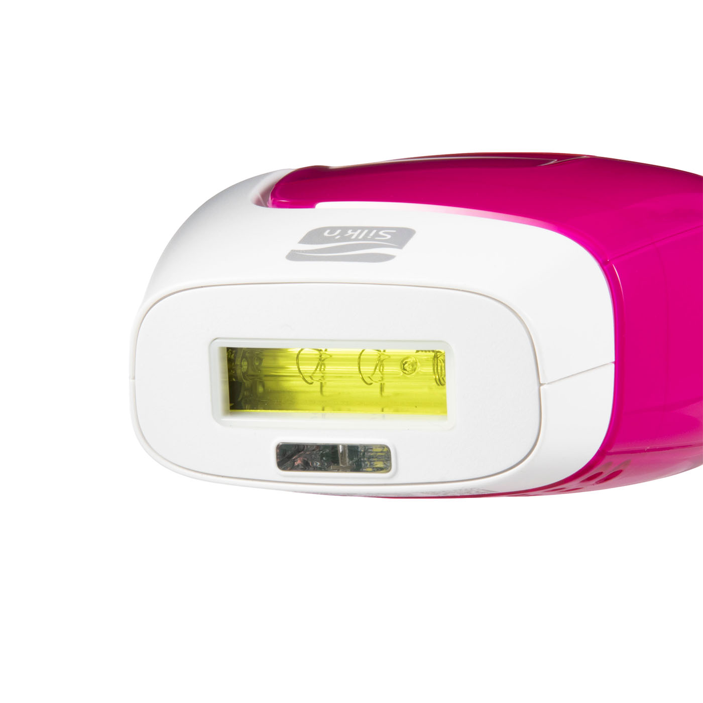 家庭用光脱毛器　エレピタEP-0115-P 家庭用光脱毛器 エレピタEP-0115-P 楽天市場】アイリスオーヤマ