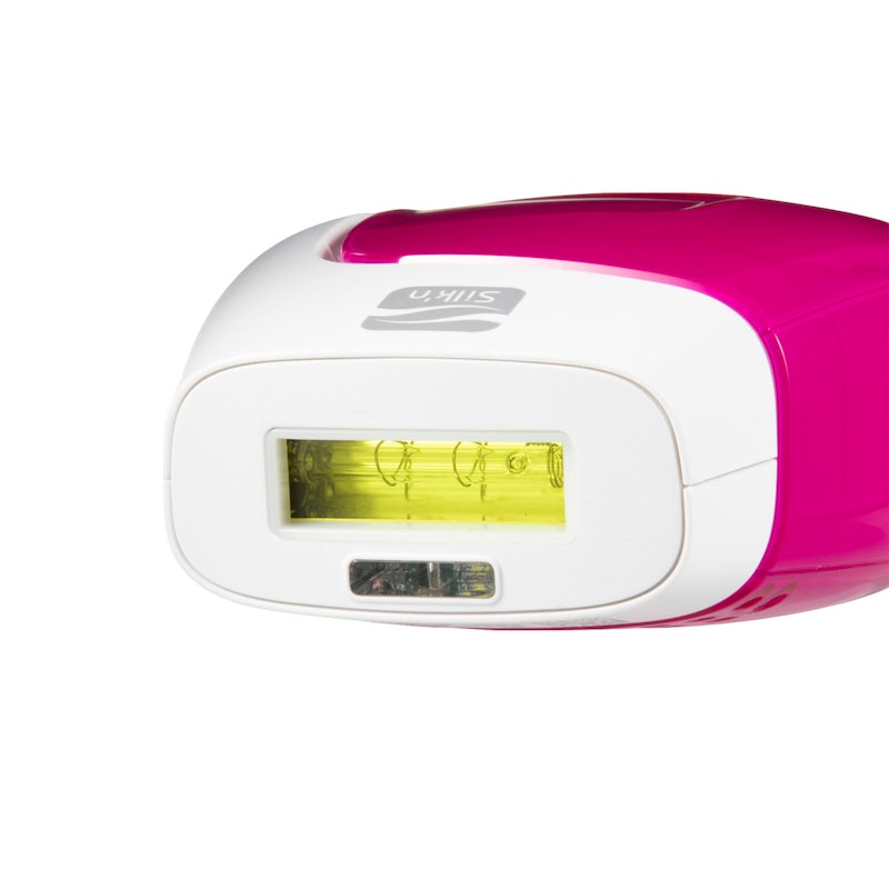 アイリスオーヤマ エピレタ EP-0115-Pを検証レビュー!メンズ家庭用 アイリスオーヤマ エピレタ EP-0115-Pを検証レビュー!メンズ家庭用