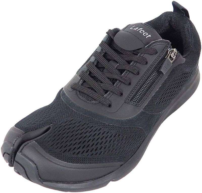 Lafeet VL07 1
