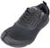 岡本製甲 Lafeet VL07 1
