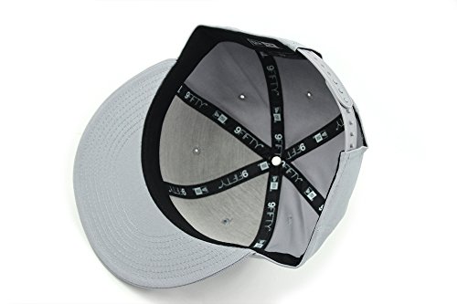 9FIFTY SNAP BACK 6