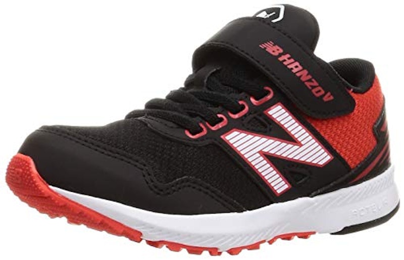 NB HANZO V 1