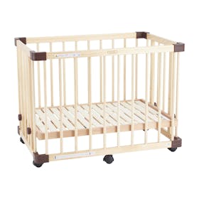 ファルスカ ミニジョイントベッドネオをレビュー!クチコミ・評判をも ファルスカ ミニジョイントベッドネオをレビュー!クチコミ・評判をも