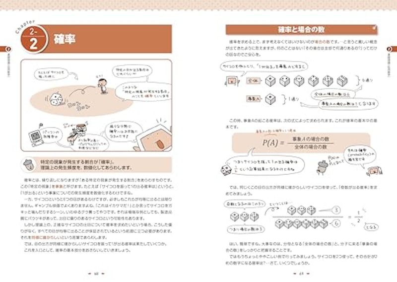 応用情報技術者 令和07年 3