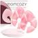 Momcozy 胸用温冷パッド 1