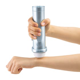 ヤーマン レイボーテ ヴィーナス プロ YJEA0Lを検証レビュー!脱毛器の選び方も紹介 3
