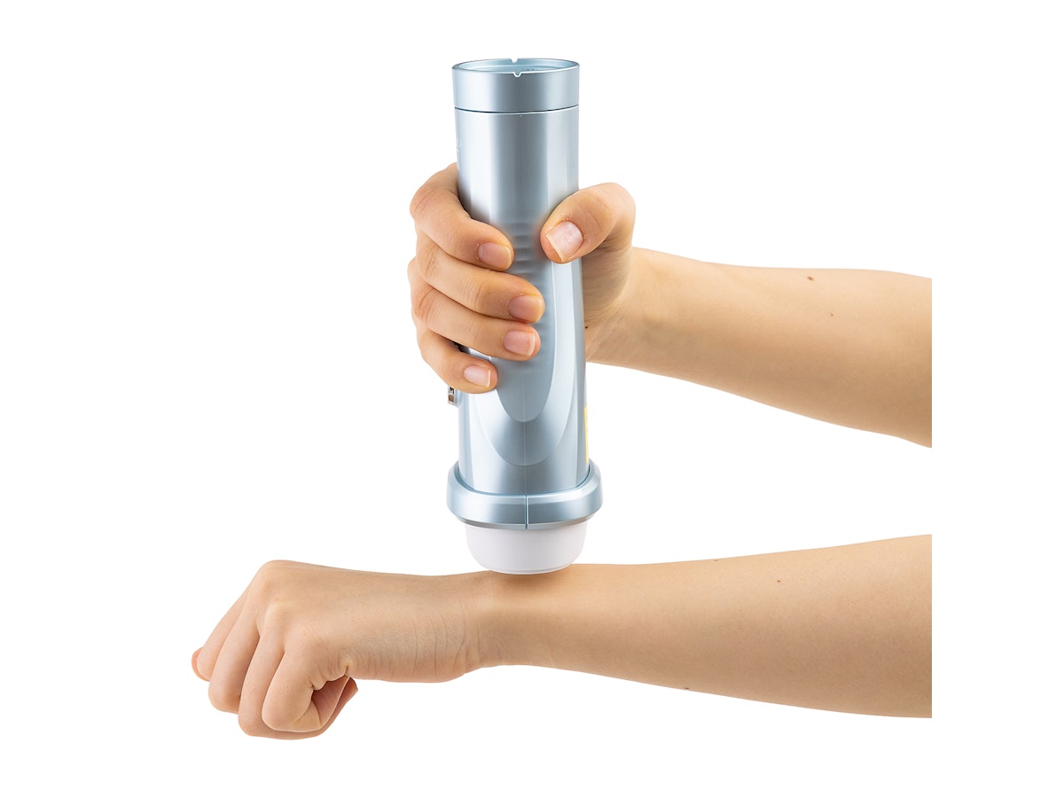 ヤーマン レイボーテヴィーナス プロ YJEA0Lをレビュー ヤーマン レイボーテヴィーナス プロ YJEA0Lをレビュー