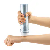 ヤーマン レイボーテ ヴィーナス プロ YJEA0Lを検証レビュー!脱毛器の ヤーマン レイボーテ ヴィーナス プロ YJEA0Lを検証レビュー!脱毛器の
