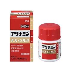 Lqtygilgs8boim Lqtygilgs8boim