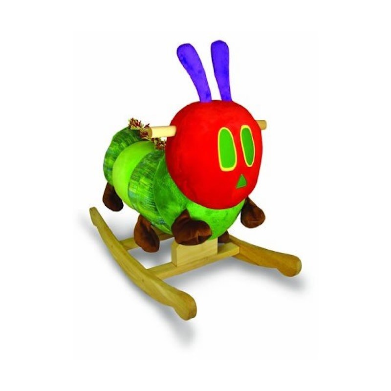 22年 木馬のおすすめ人気ランキング23選 Mybest 22年 木馬のおすすめ人気ランキング23選 Mybest