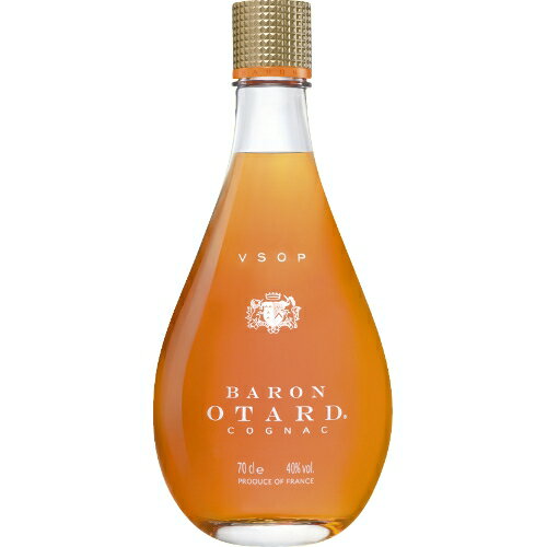 バロン オタール VSOP 1