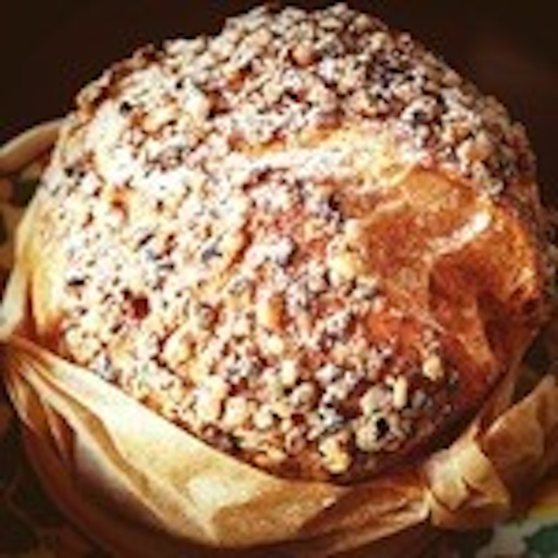 sucre-rie(シュークリー) 1