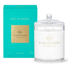 22年 アロマキャンドルのおすすめ人気ランキング10選 Mybest 22年 アロマキャンドルのおすすめ人気ランキング10選 Mybest