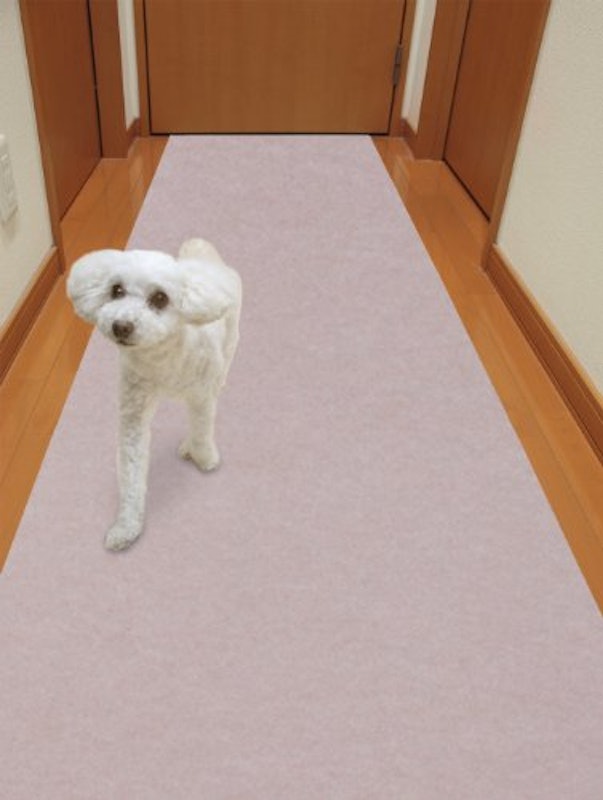 21年 犬用フローリングマットのおすすめ人気ランキング12選 Mybest 21年 犬用フローリングマットのおすすめ人気ランキング12選 Mybest