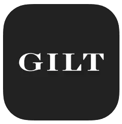 GILT 1