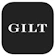 Gilt Groupe K.K. GILT 1