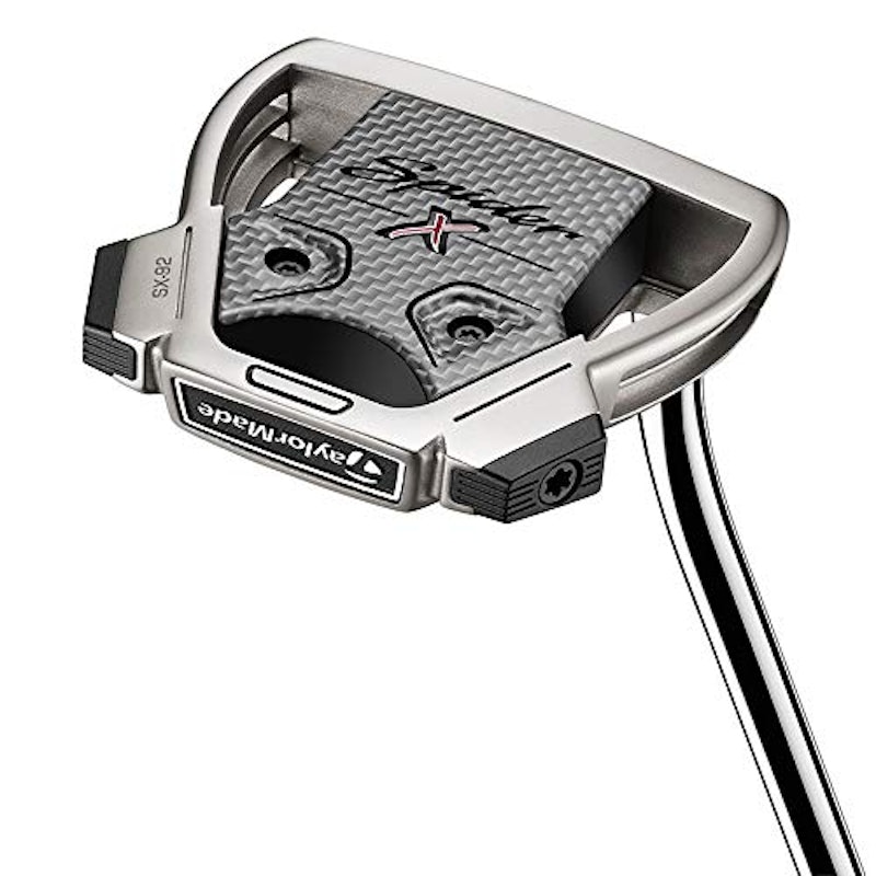 X HYDRO BLAST SINGLE BEND 4