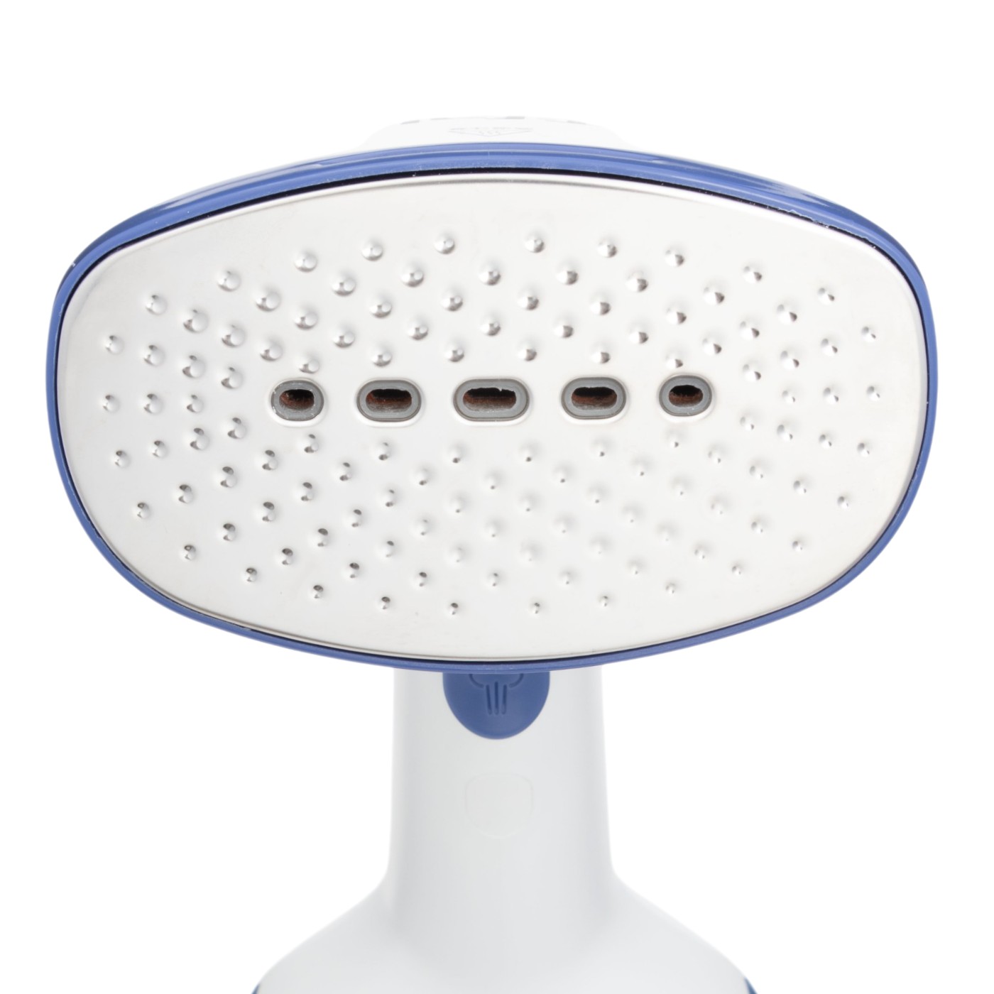 GROUPE SEB T-fal アクセススチーム イージー DT7131J0を検証レビュー！衣類スチーマーの選び方も紹介 2
