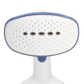 GROUPE SEB T-fal アクセススチーム イージー DT7131J0を検証レビュー!衣類スチーマーの選び方も紹介 2