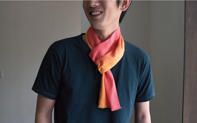 Cmfyrihuwiabhm Cmfyrihuwiabhm