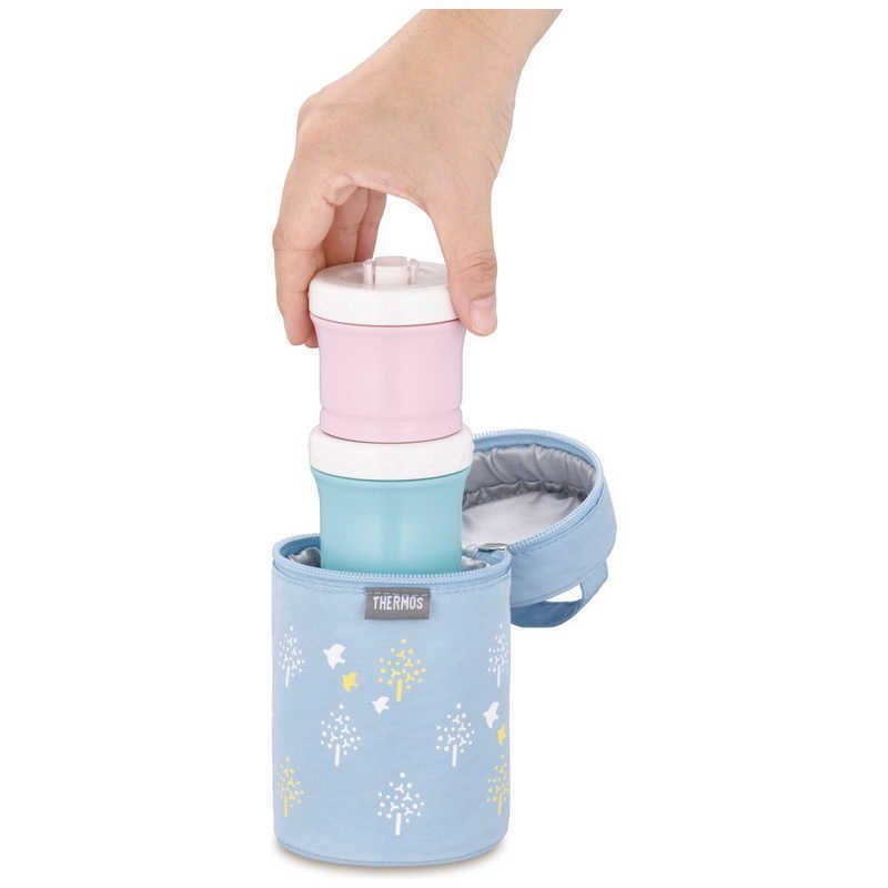 21年 離乳食用お弁当箱のおすすめ人気ランキング10選 Mybest