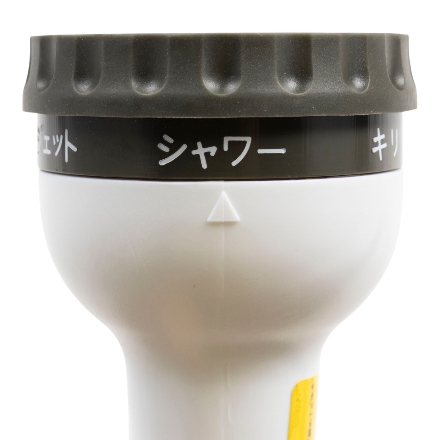 ホース付きリール 8