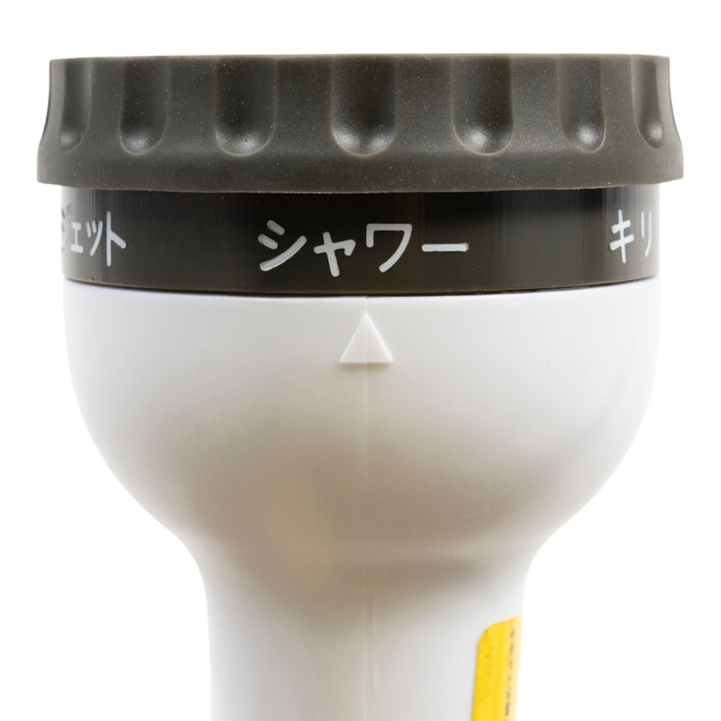 ホース付きリール 8