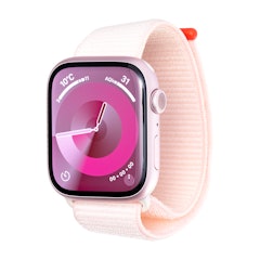 Apple Watch Series 9(GPSモデル)