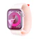 Apple Japan Apple Watch Series 9(GPSモデル) 1