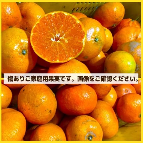 甘平 3