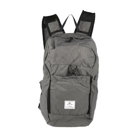 Naturehike 折り畳み式バッグ コンパクトの口コミ・評判は?実際に使ってメリット・デメリットを徹底レビュー! 2